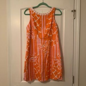 Lilly Pulitzer For Target